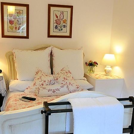 Blackbrook House Holmwood Esterno foto