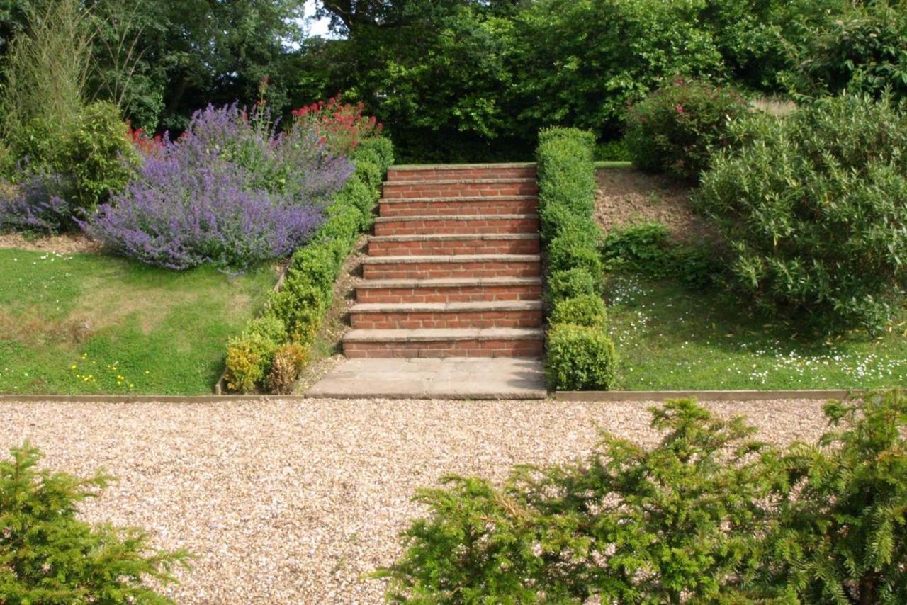 Blackbrook House Holmwood Esterno foto